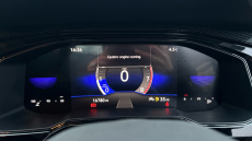 Volkswagen Polo 1.0 Life 5dr Petrol Hatchback